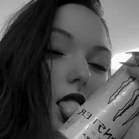 х.мха.брн Голе