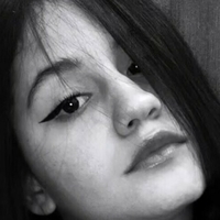 ксмадукс Голе