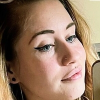 ксмеоулинакс Голе