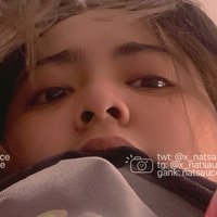 X_natsauce • 夏 Голе