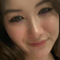 xnekomi Голе