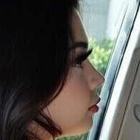 Ксо_Лисаксо Голе