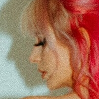xo_littlej Голе