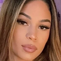 хо.несс Голе