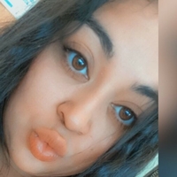 Ксохми Голе