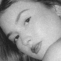 кополибибиxо Голе