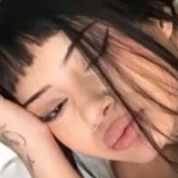 хохобејбвал Голе