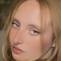 хохобри69фри Голе