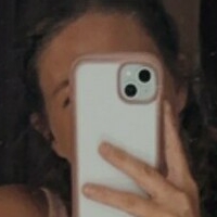 хоходесбеби Голе