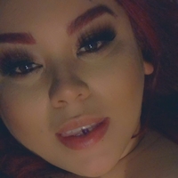 Ксоксодолли Голе