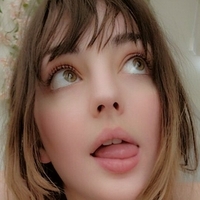 хохокумачан Голе