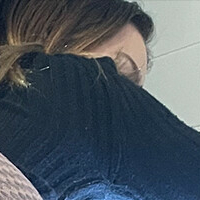 Ксравко Нздан Голе