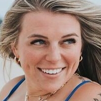 xstellabeex Голе