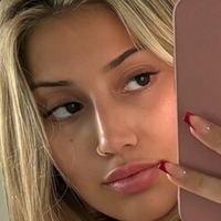 xtdemirose Голе