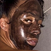 Кстраџуисифрут Голе