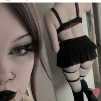 x_xdecayx_x Голе