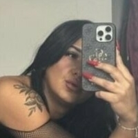 Драгана Голе