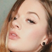 xxjadesolo Голе
