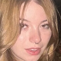 XXlylafuxXX Голе