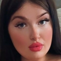 иксиксикс_силвер_иксиксикс Голе
