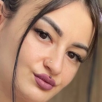 Икс Икс Икс Алина 03 Голе