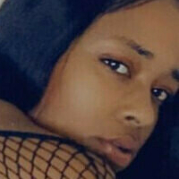 иксмоник Голе