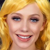 ХХХПринцеза Голе