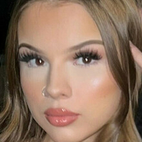 Лала Голе