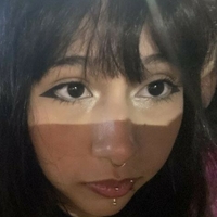 Хзакaори Голе