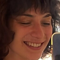 Јаара Ширан Голе