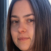 Јаде Браун Голе