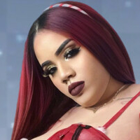 Јафрејси Матос Голе