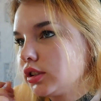 Јаларала Голе