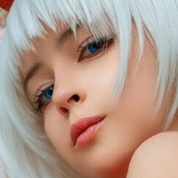 јамика.косплеј Голе