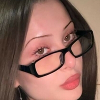 ямеикаа Голе