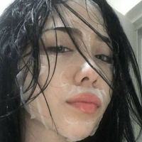 Јамилет Тхт Голе