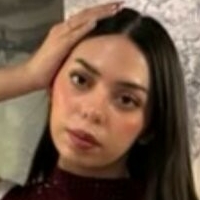 ямирутз Голе