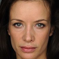 Јана Маринова Голе