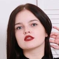 јанамулбери Голе