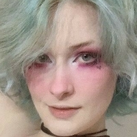 јандере.фрик Голе