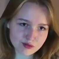 јангсперанза Голе