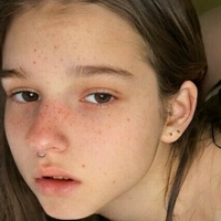 yankisss Голе
