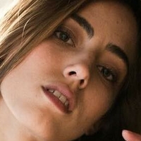 Јаре Сантана Голе