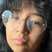 јарнингфориу Голе