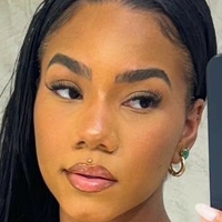 Јасмин Калдејра Голе