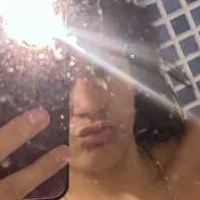 Јасмин Ногејра Голе