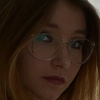 ЈасМинеСис Голе