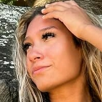 Јаја Сиснерос Голе