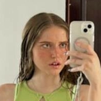 Јаја Руиз Голе