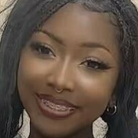 Јајобанис Голе